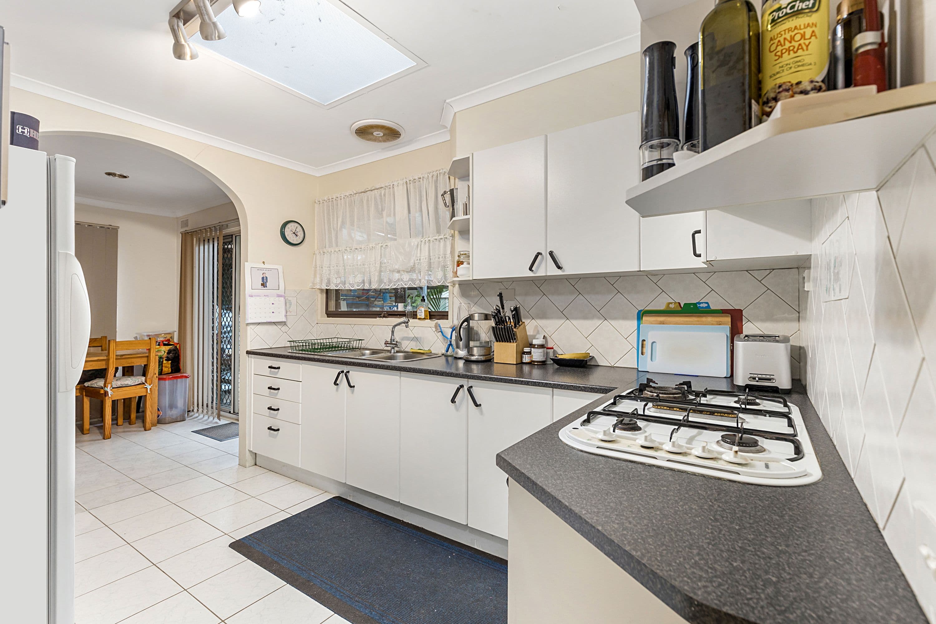 72 Elton Road, Ferntree Gully VIC 3156, Ferntree Gully - Thumbnail 5