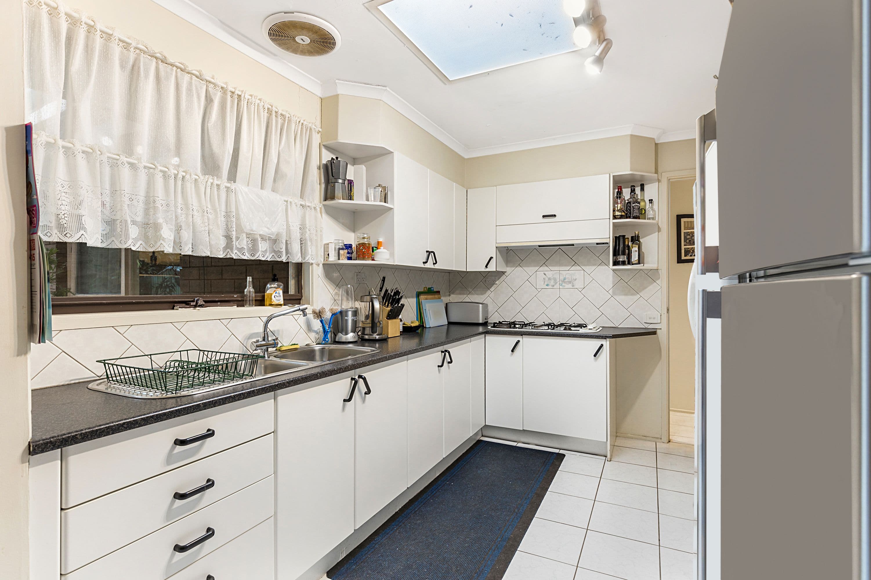 72 Elton Road, Ferntree Gully VIC 3156, Ferntree Gully - Thumbnail 6