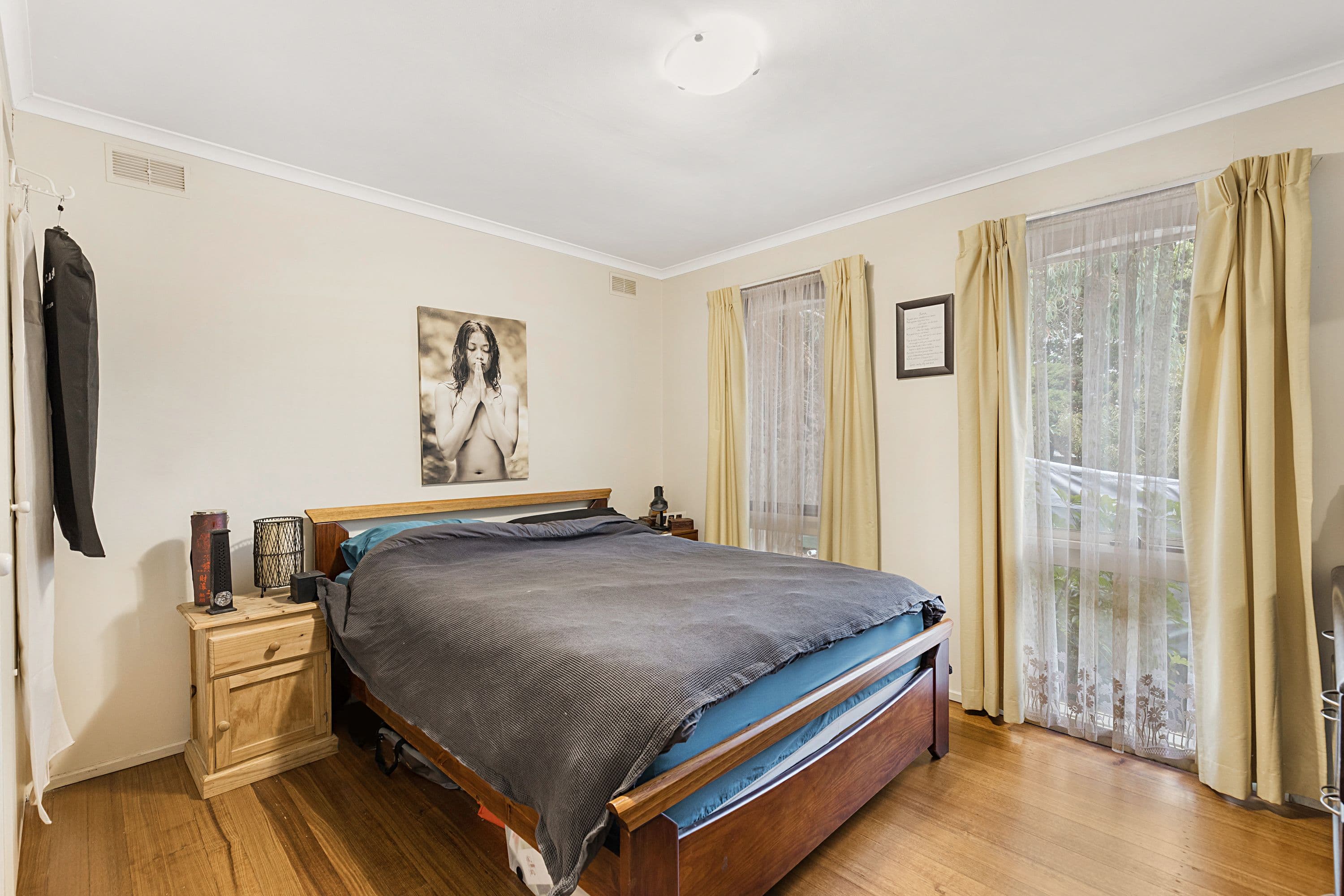 72 Elton Road, Ferntree Gully VIC 3156, Ferntree Gully - Thumbnail 7