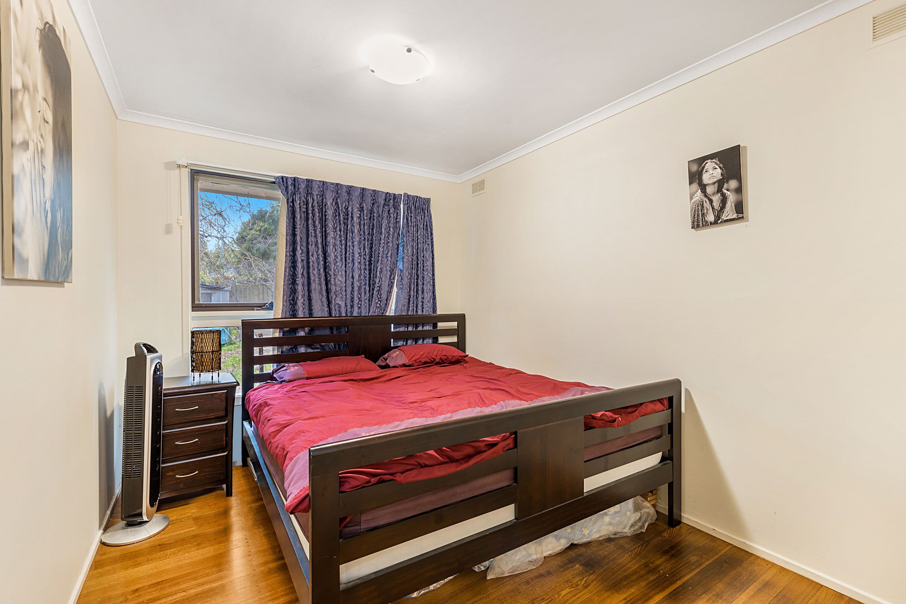 72 Elton Road, Ferntree Gully VIC 3156, Ferntree Gully - Thumbnail 8