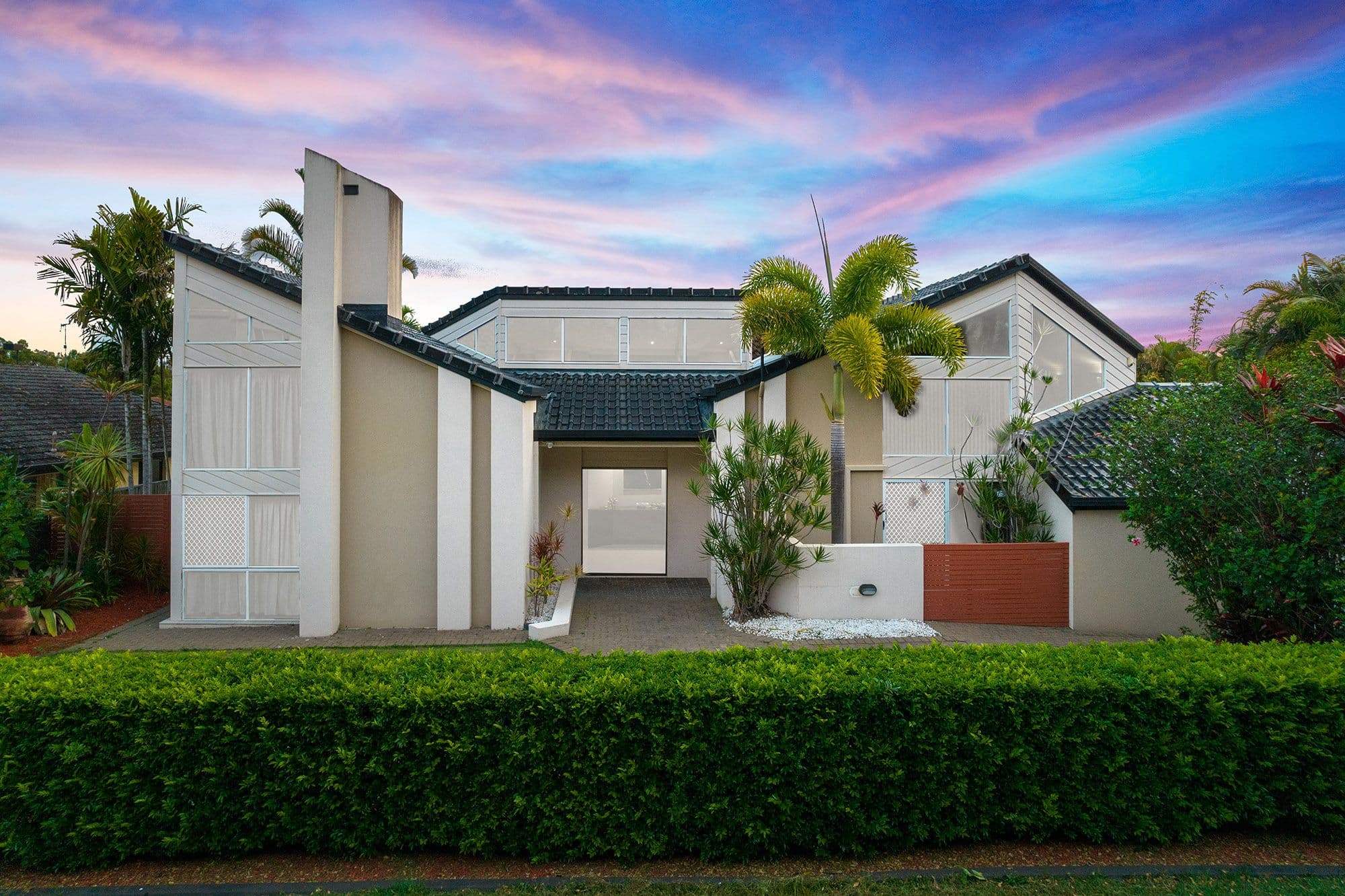 4 Altandi Street, Sunnybank QLD 4109, Sunnybank - Image 1