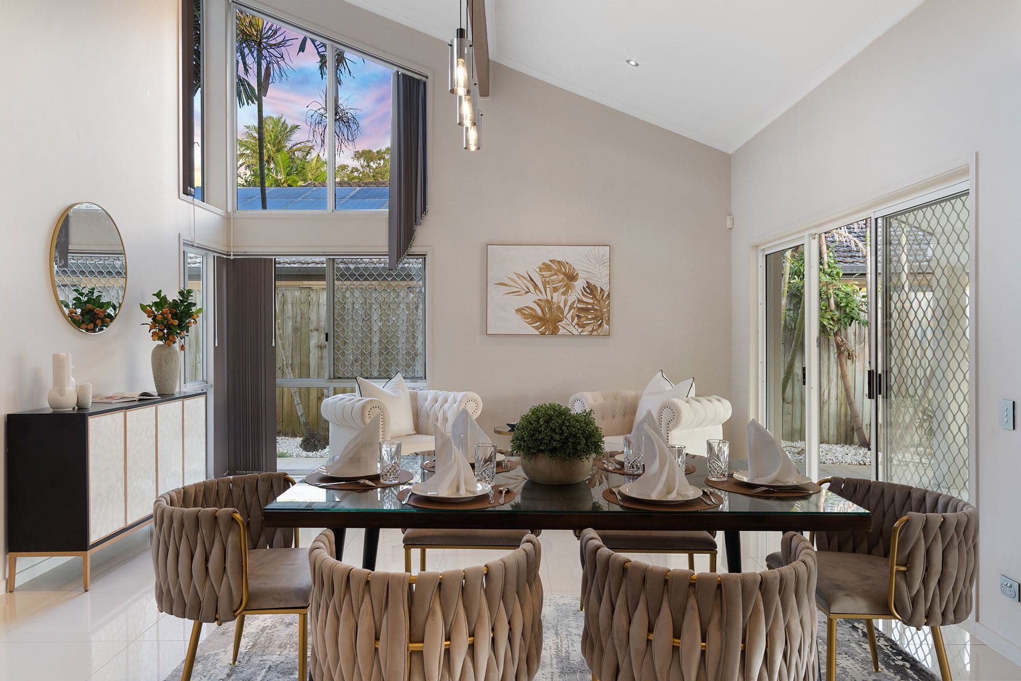 4 Altandi Street, Sunnybank QLD 4109, Sunnybank - Thumbnail 2