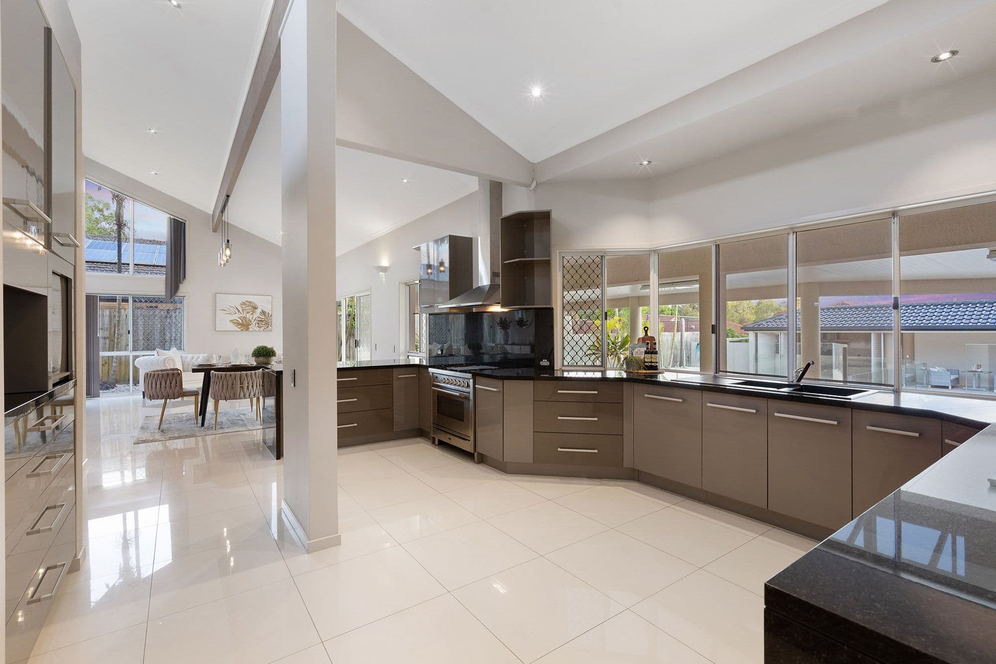 4 Altandi Street, Sunnybank QLD 4109, Sunnybank - Thumbnail 5