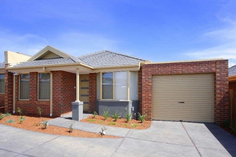 11 Bent Street, BUNDOORA VIC 3083, Bundoora - Image 1