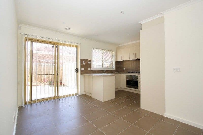 11 Bent Street, BUNDOORA VIC 3083, Bundoora - Thumbnail 4