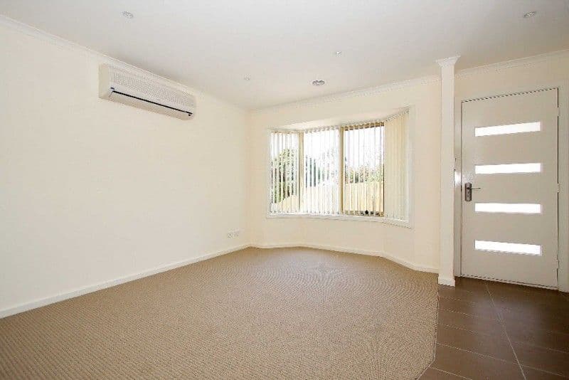 11 Bent Street, BUNDOORA VIC 3083, Bundoora - Thumbnail 5