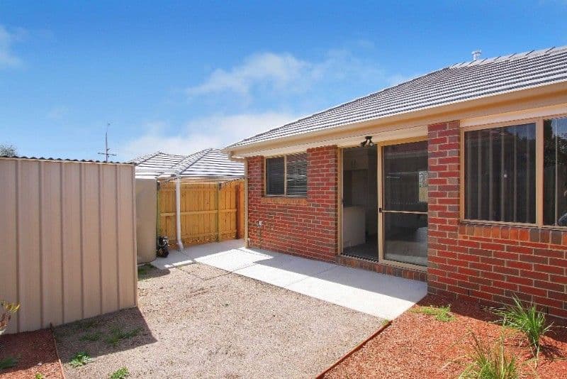 11 Bent Street, BUNDOORA VIC 3083, Bundoora - Thumbnail 7