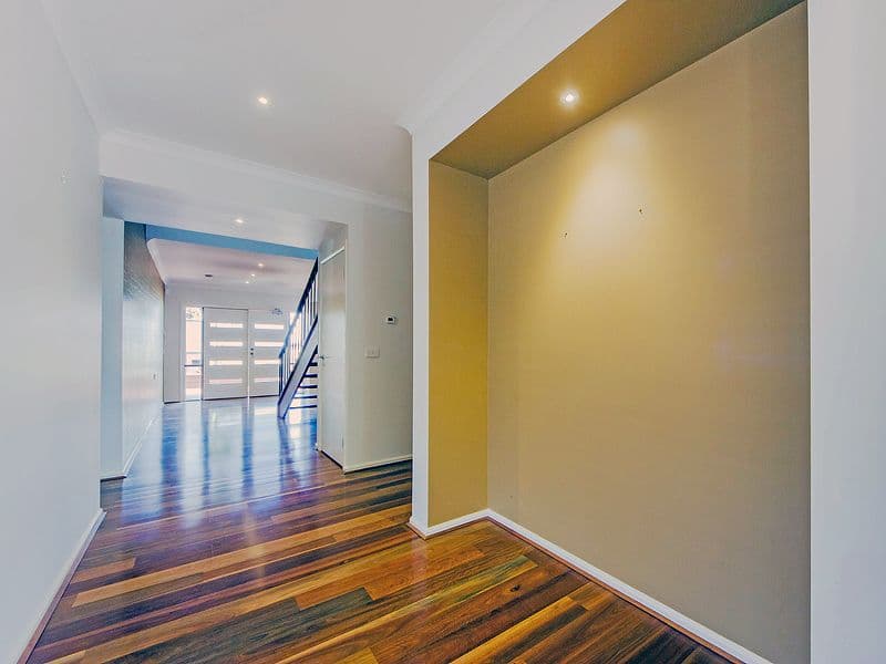715 Tarneit Road, Tarneit VIC 3029, Tarneit - Thumbnail 2