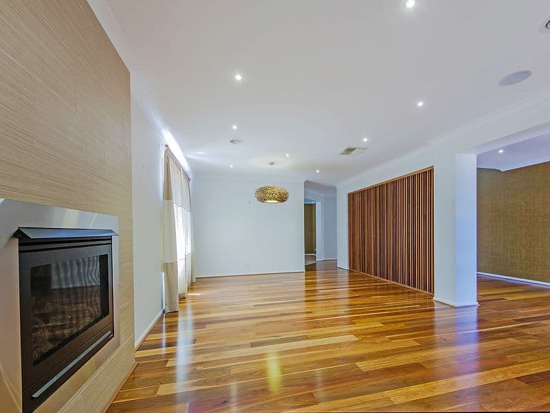715 Tarneit Road, Tarneit VIC 3029, Tarneit - Thumbnail 3