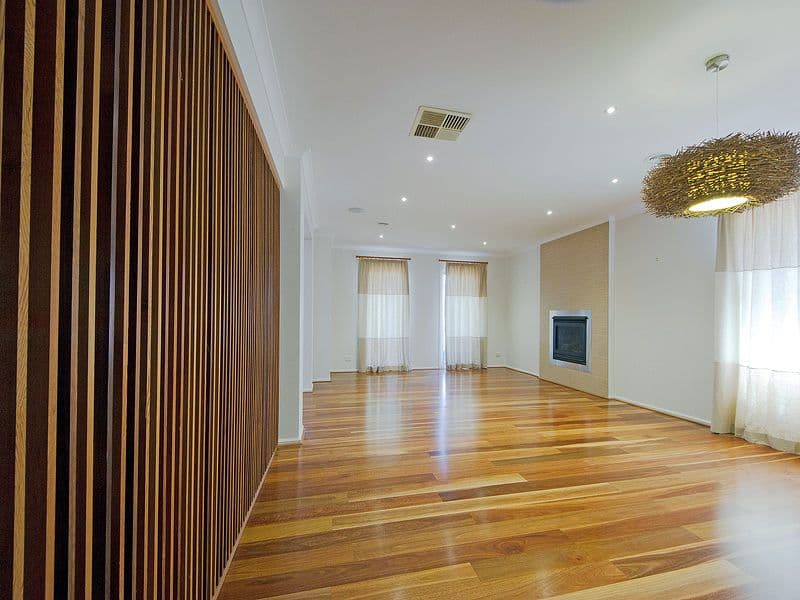 715 Tarneit Road, Tarneit VIC 3029, Tarneit - Thumbnail 4