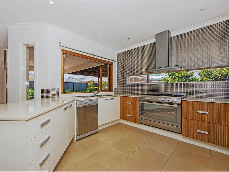 715 Tarneit Road, Tarneit VIC 3029, Tarneit - Thumbnail 5