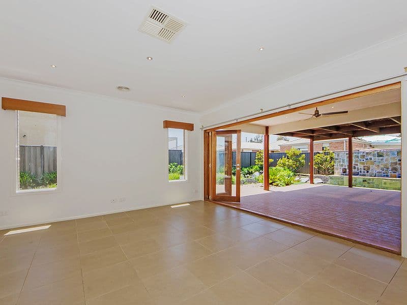 715 Tarneit Road, Tarneit VIC 3029, Tarneit - Thumbnail 6