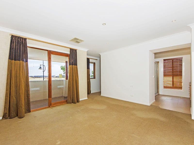 715 Tarneit Road, Tarneit VIC 3029, Tarneit - Thumbnail 7