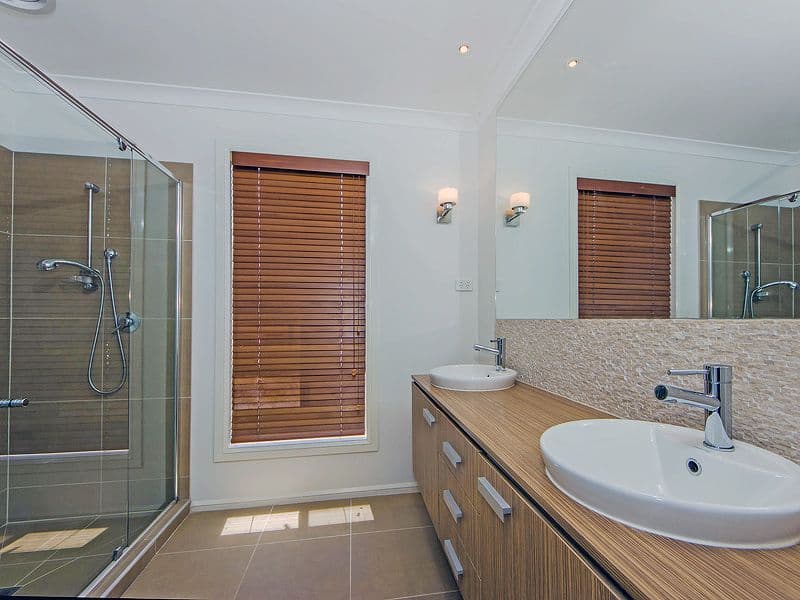 715 Tarneit Road, Tarneit VIC 3029, Tarneit - Thumbnail 8