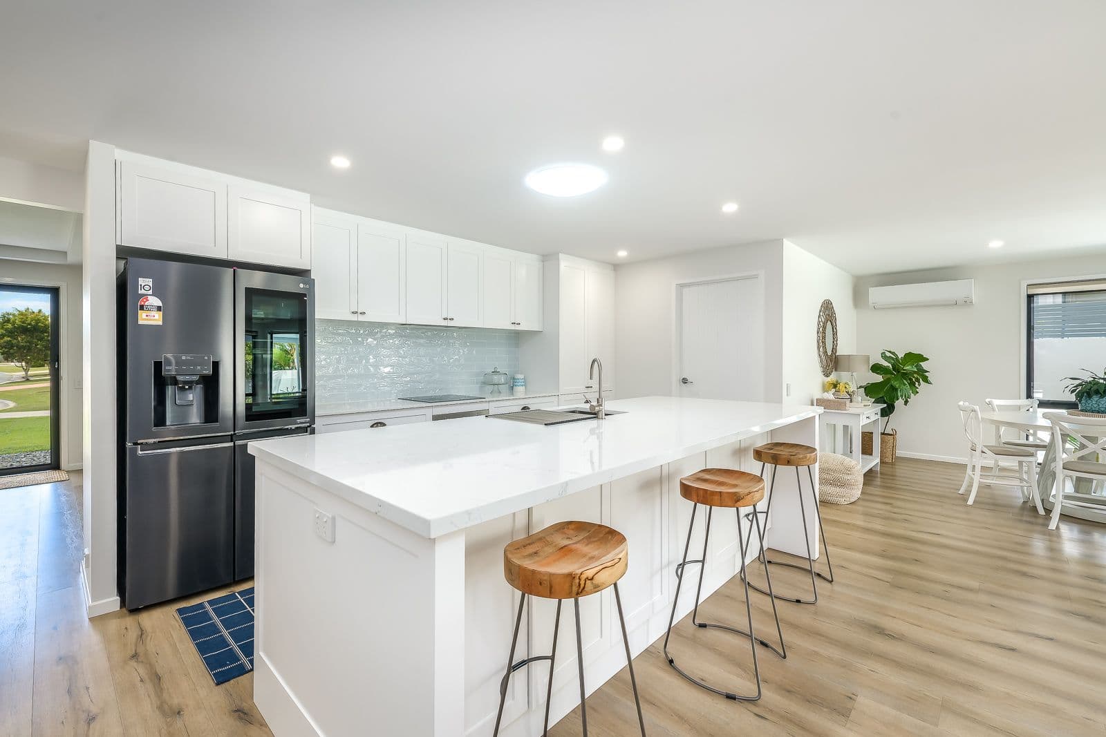 18 Portreeves Place, Arundel QLD 4214, Arundel - Image 1