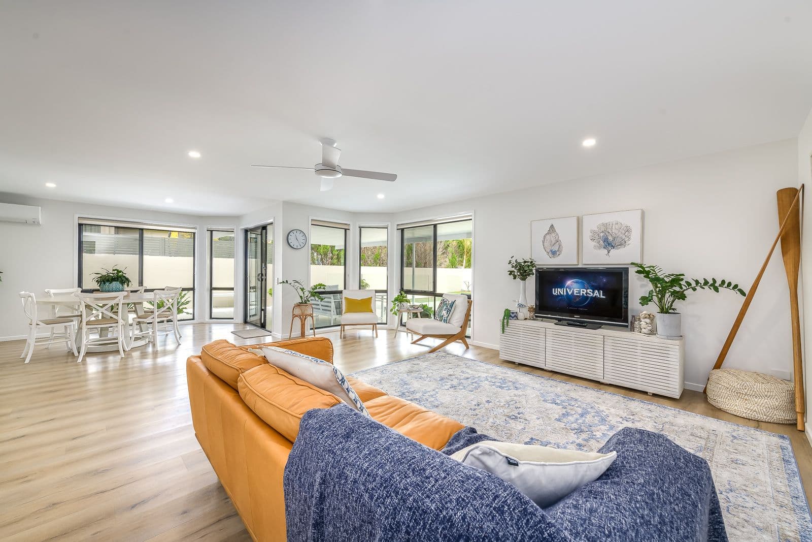 18 Portreeves Place, Arundel QLD 4214, Arundel - Thumbnail 3