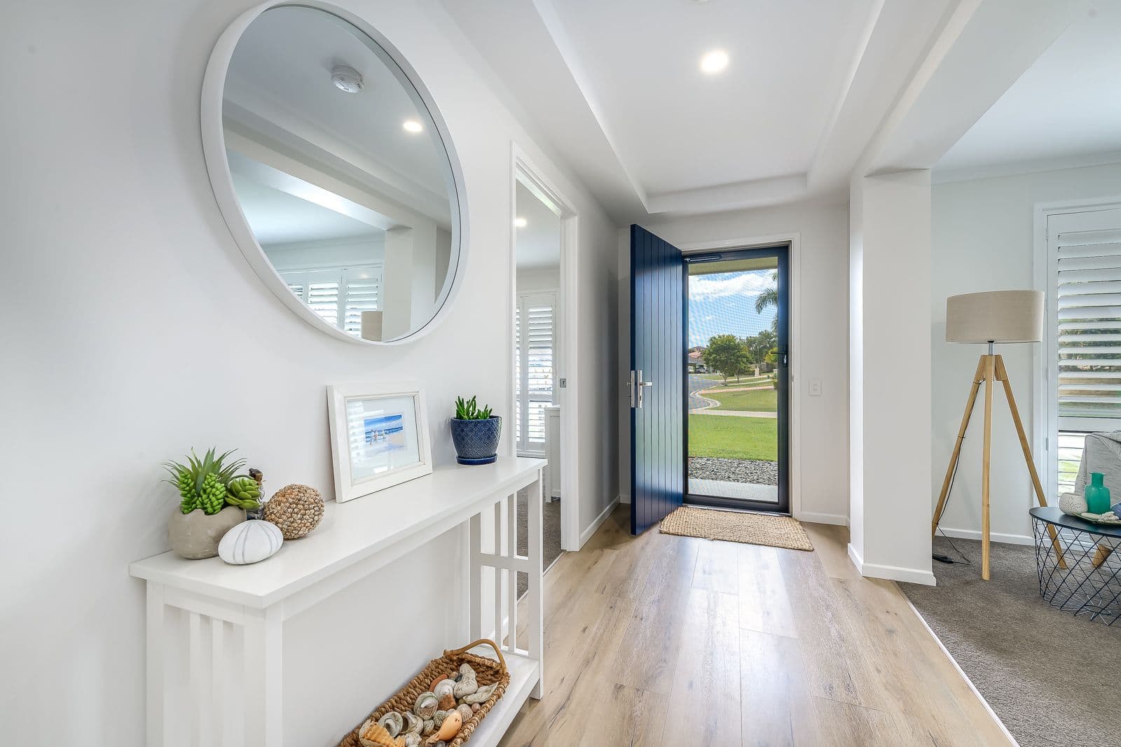 18 Portreeves Place, Arundel QLD 4214, Arundel - Thumbnail 4