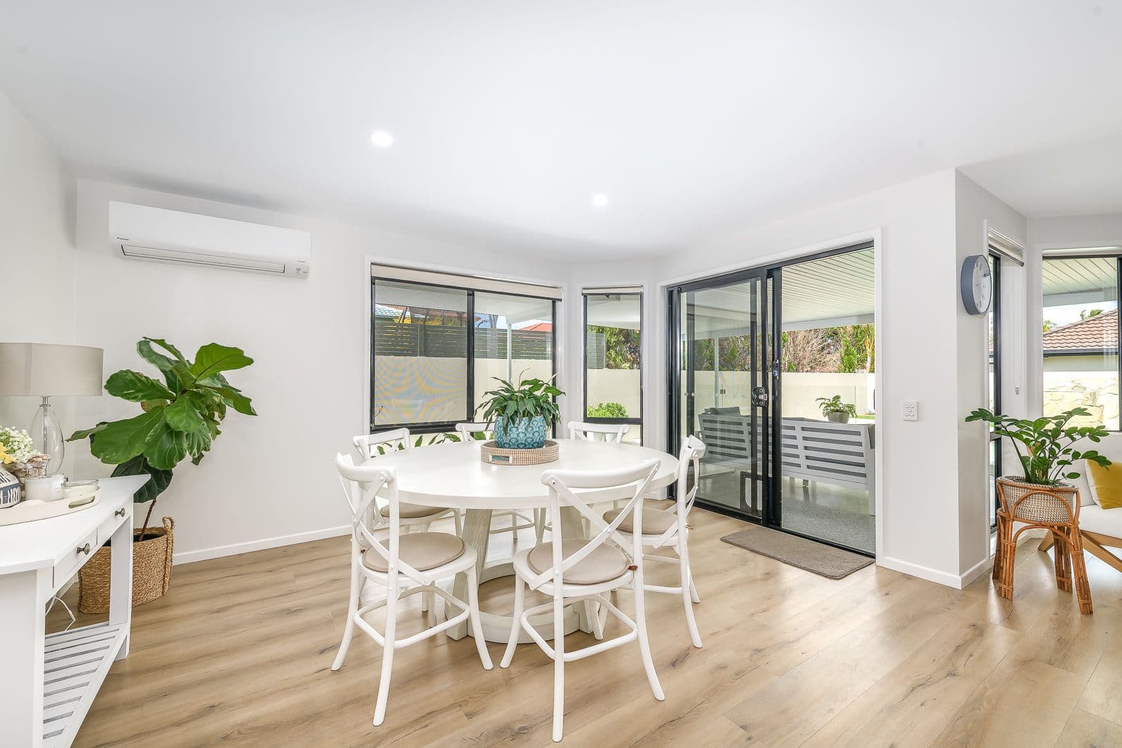 18 Portreeves Place, Arundel QLD 4214, Arundel - Thumbnail 5