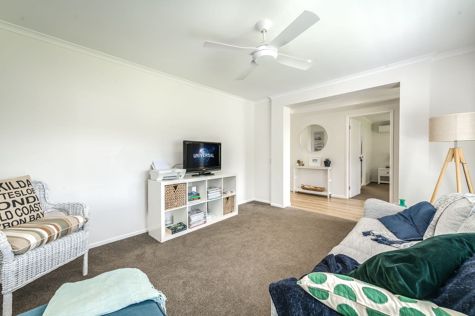 18 Portreeves Place, Arundel QLD 4214, Arundel - Thumbnail 6
