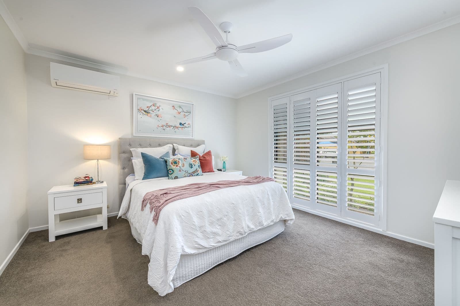 18 Portreeves Place, Arundel QLD 4214, Arundel - Thumbnail 7