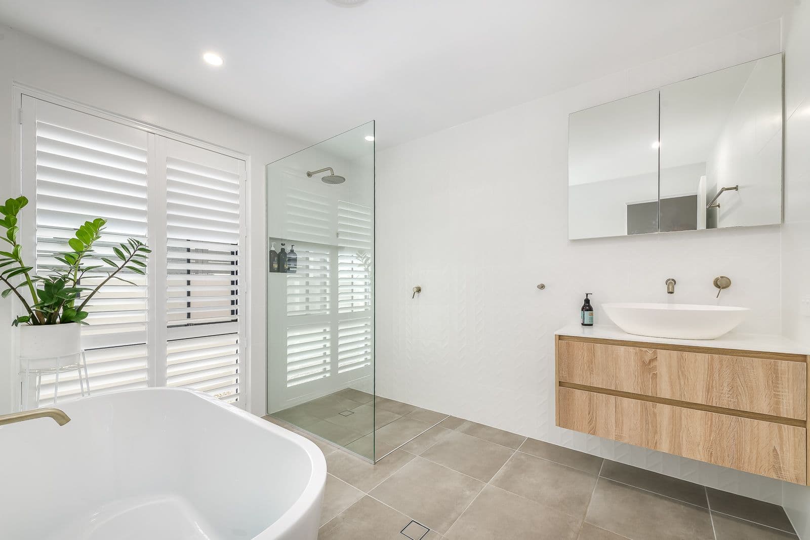 18 Portreeves Place, Arundel QLD 4214, Arundel - Thumbnail 8