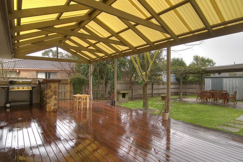 27 Clarendon Drive, SOMERVILLE VIC 3912, Somerville - Image 1