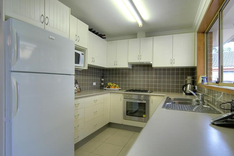 27 Clarendon Drive, SOMERVILLE VIC 3912, Somerville - Thumbnail 2