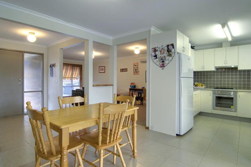 27 Clarendon Drive, SOMERVILLE VIC 3912, Somerville - Thumbnail 4
