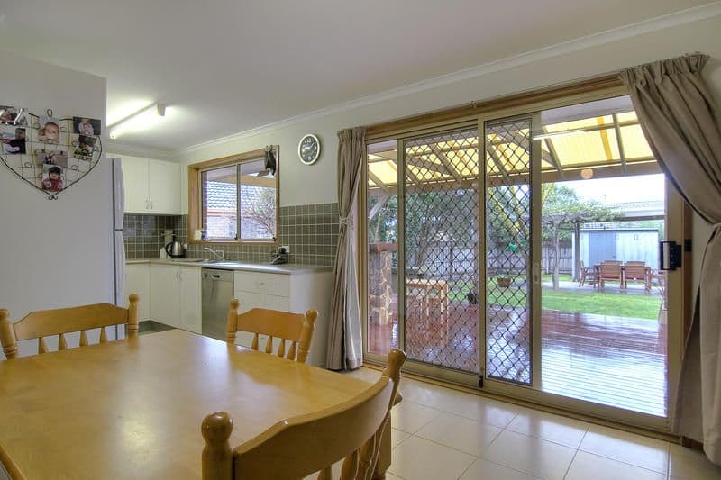 27 Clarendon Drive, SOMERVILLE VIC 3912, Somerville - Thumbnail 6