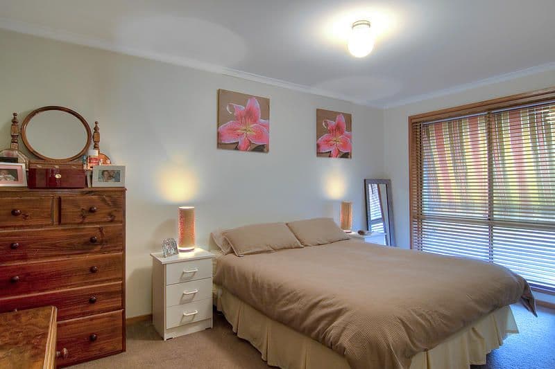 27 Clarendon Drive, SOMERVILLE VIC 3912, Somerville - Thumbnail 7