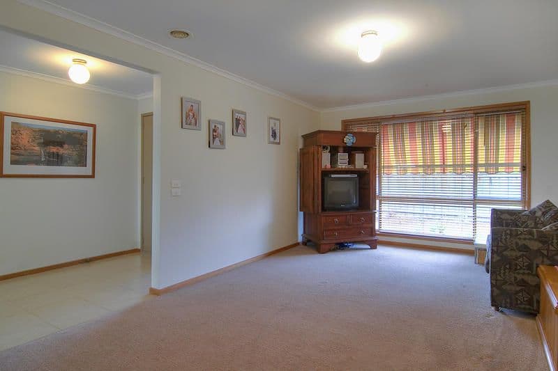 27 Clarendon Drive, SOMERVILLE VIC 3912, Somerville - Thumbnail 8