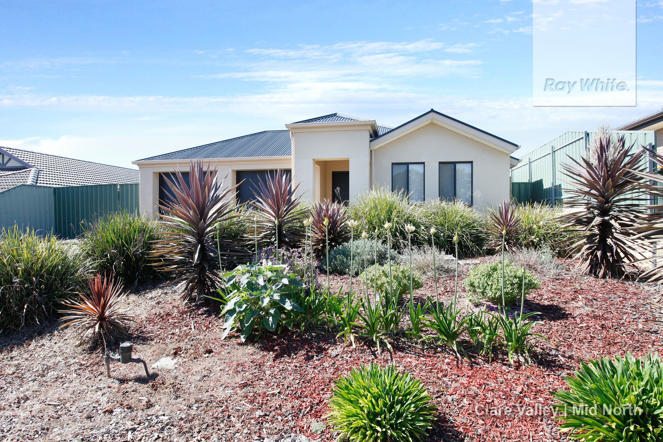 19 Pandappa Drive, Clare SA 5453, Clare - Image 1