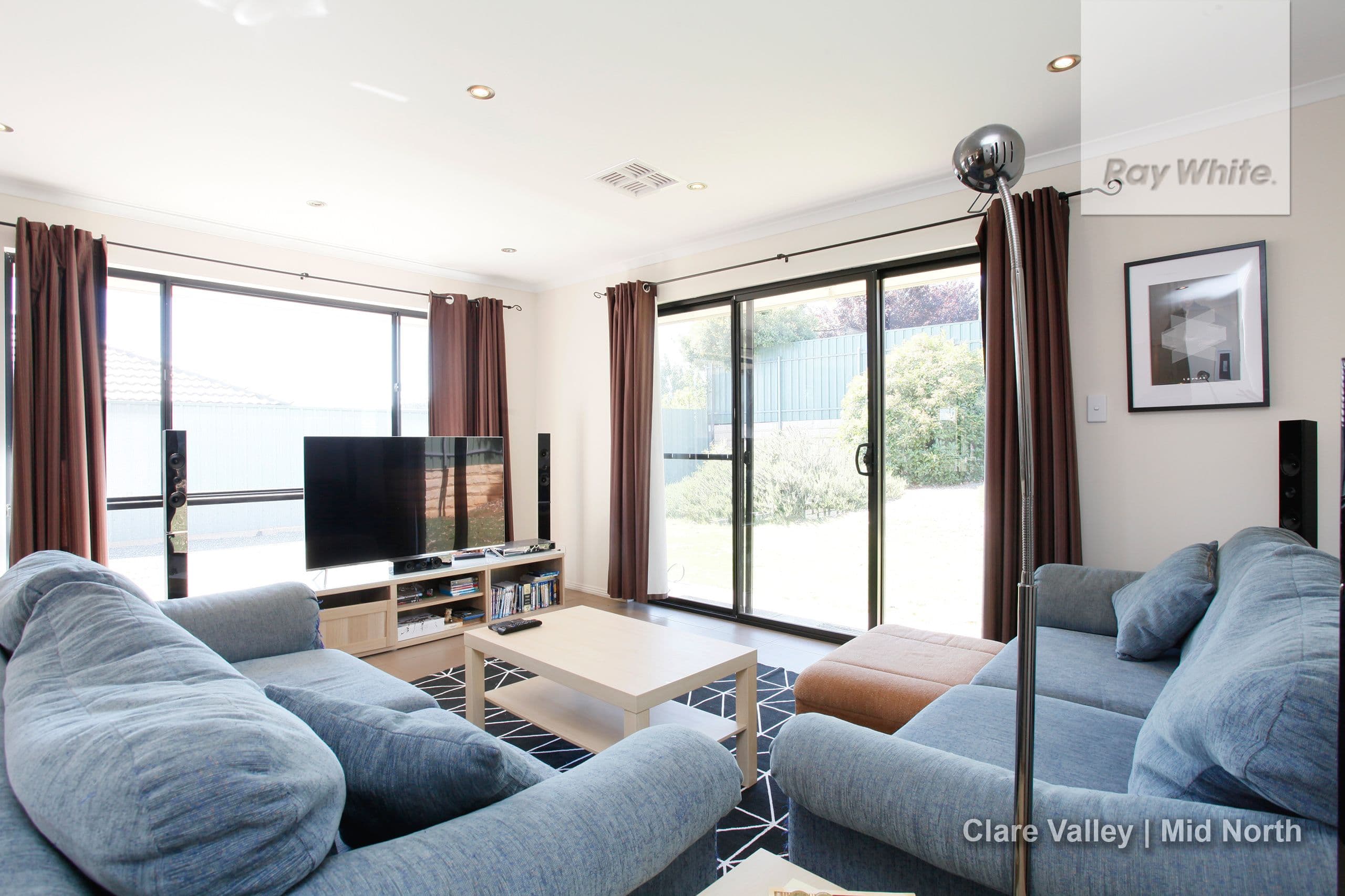19 Pandappa Drive, Clare SA 5453, Clare - Thumbnail 2