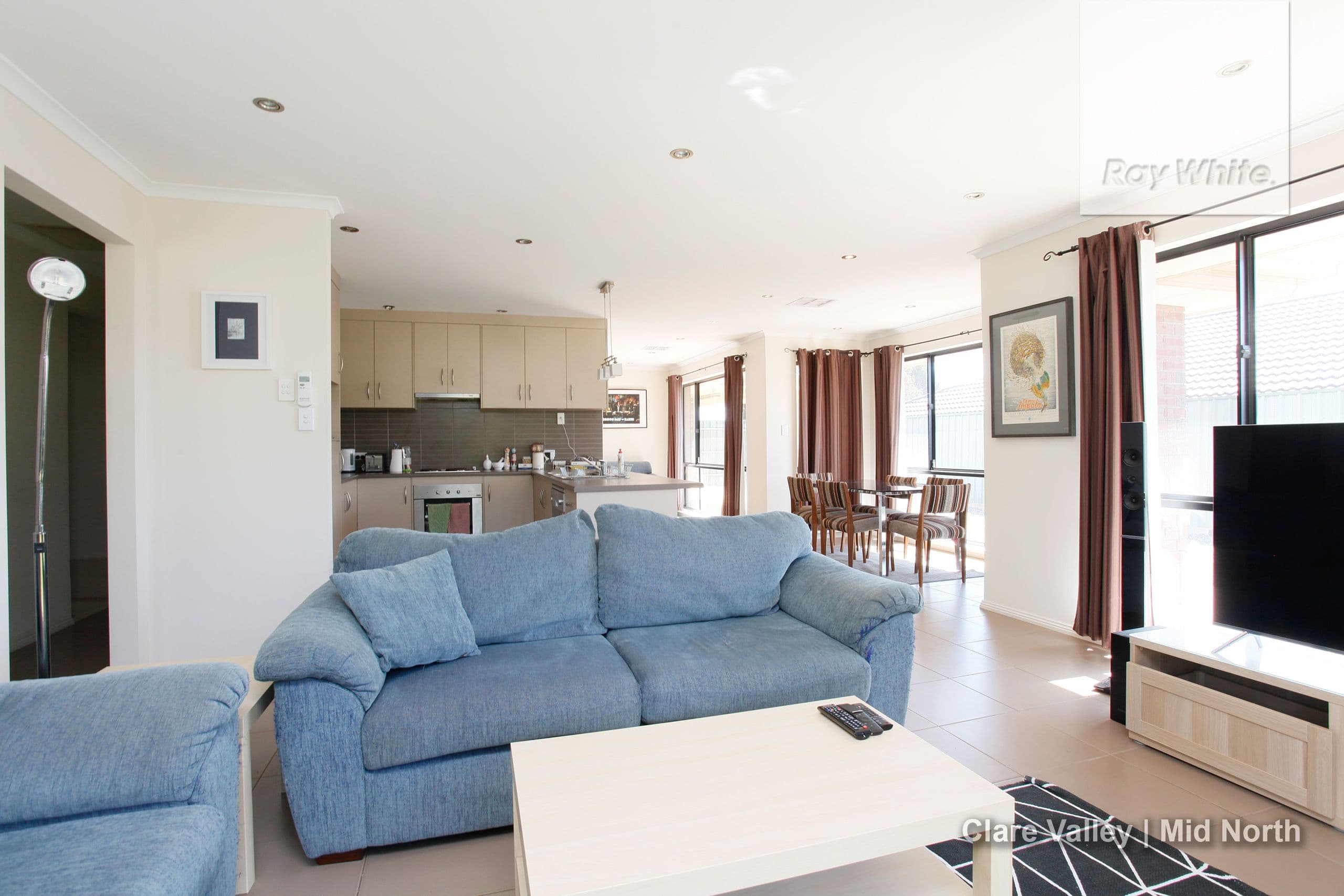 19 Pandappa Drive, Clare SA 5453, Clare - Thumbnail 3