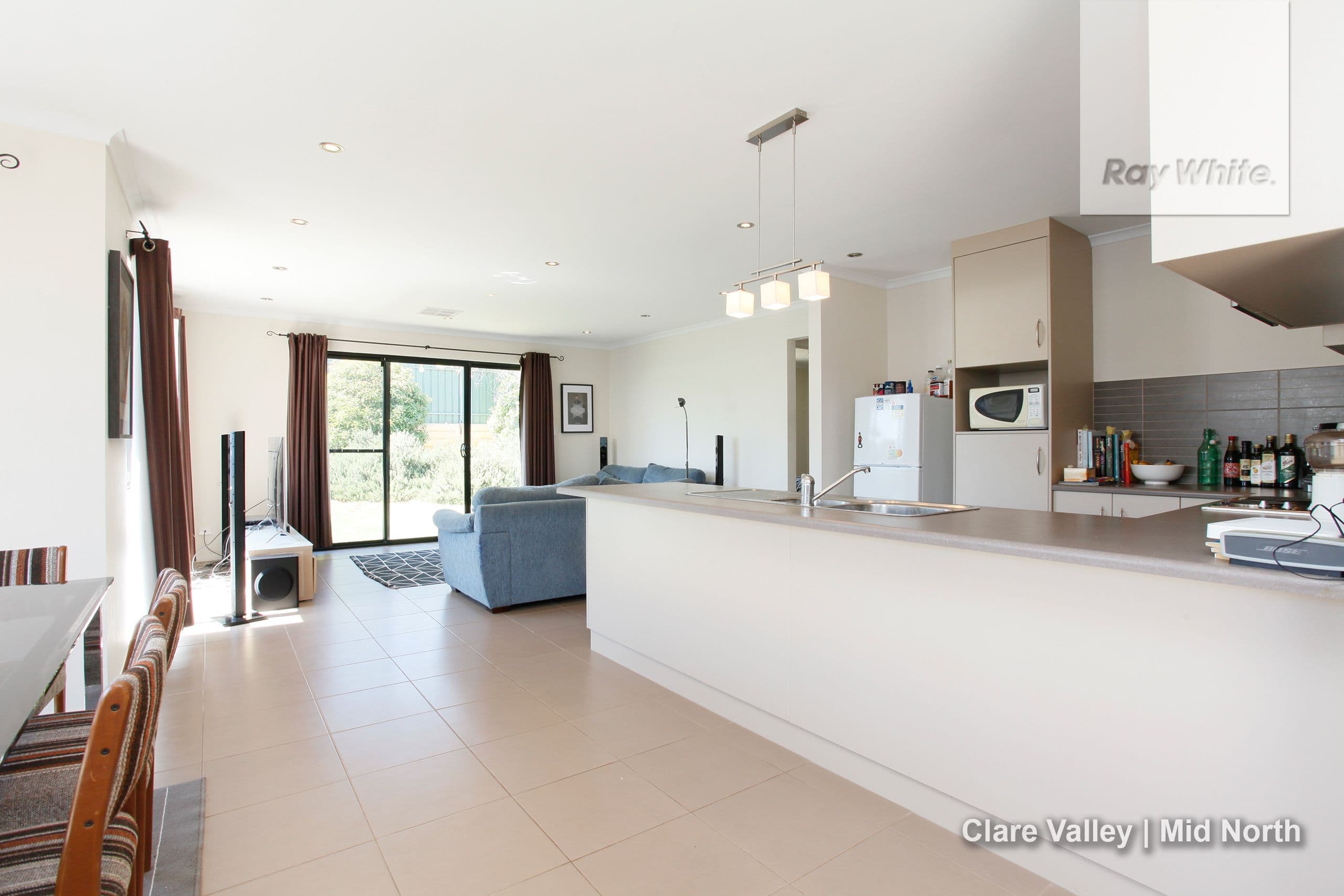 19 Pandappa Drive, Clare SA 5453, Clare - Thumbnail 4