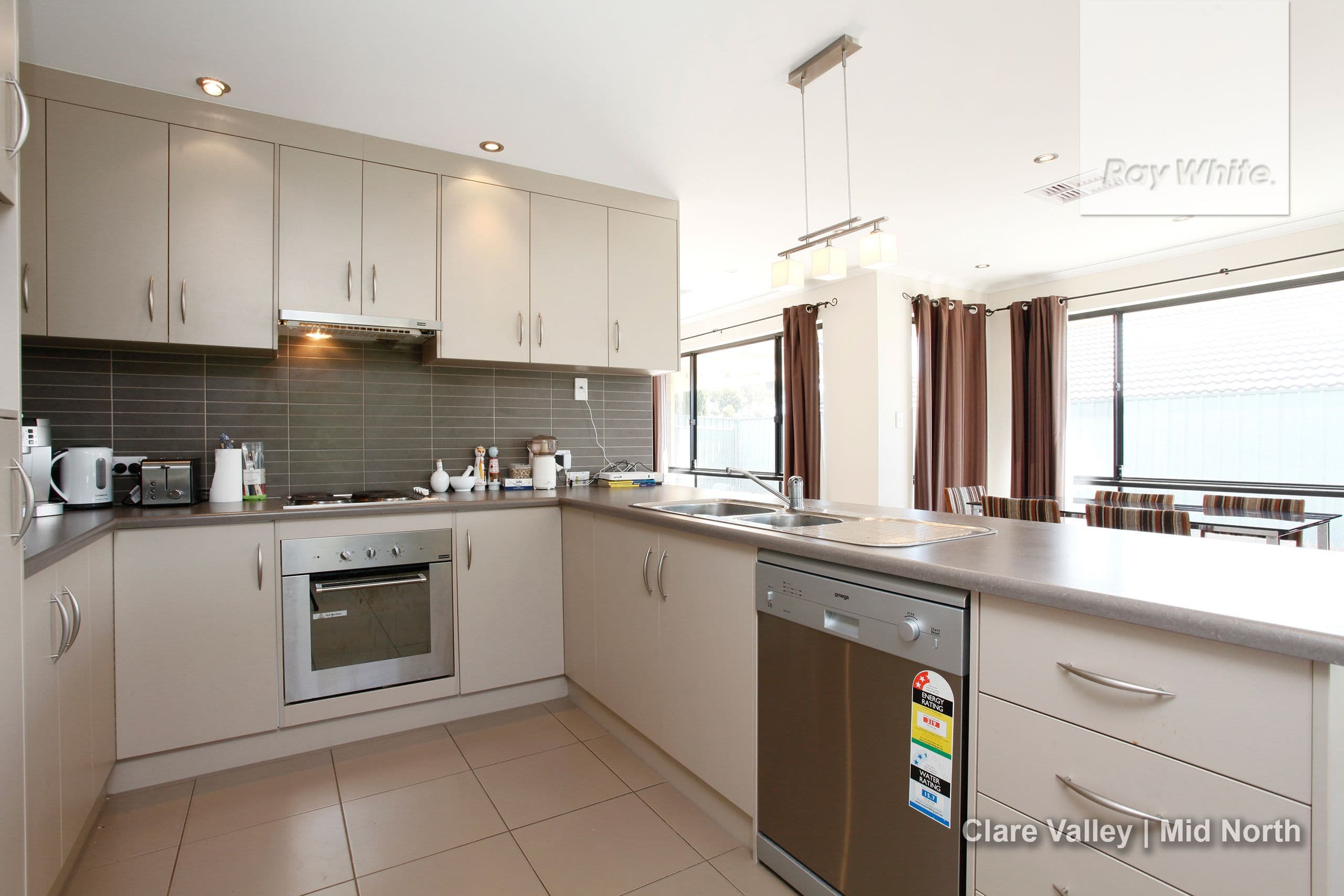 19 Pandappa Drive, Clare SA 5453, Clare - Thumbnail 5