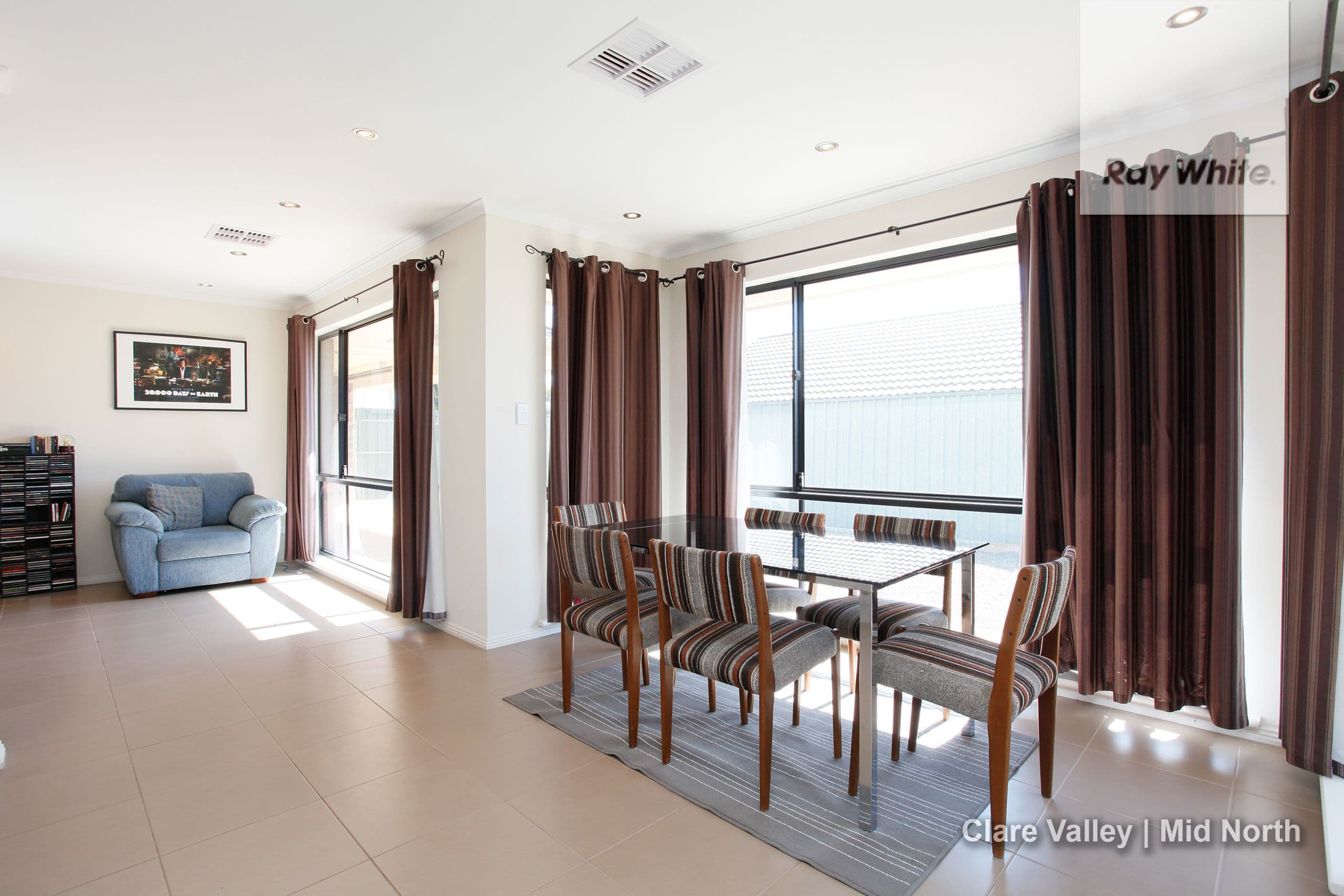 19 Pandappa Drive, Clare SA 5453, Clare - Thumbnail 6