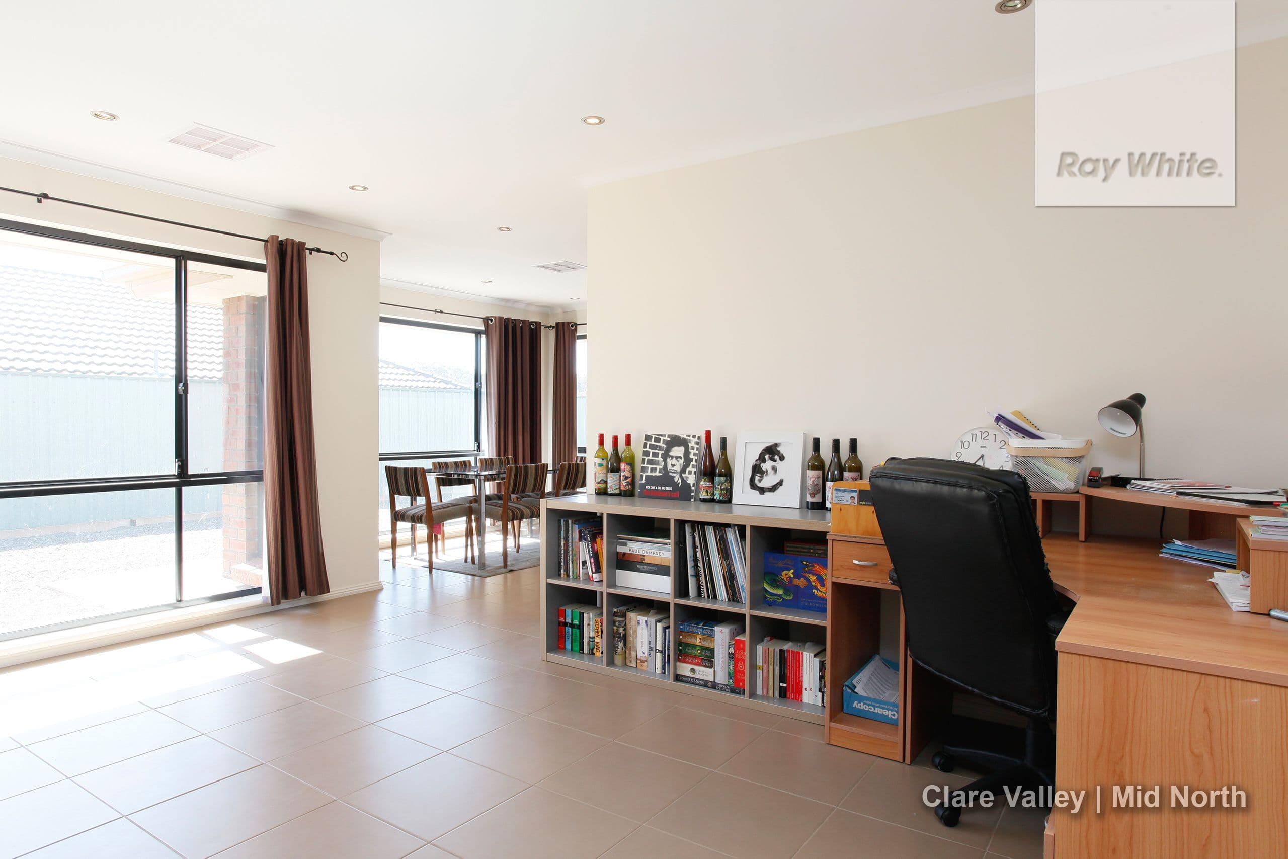 19 Pandappa Drive, Clare SA 5453, Clare - Thumbnail 7