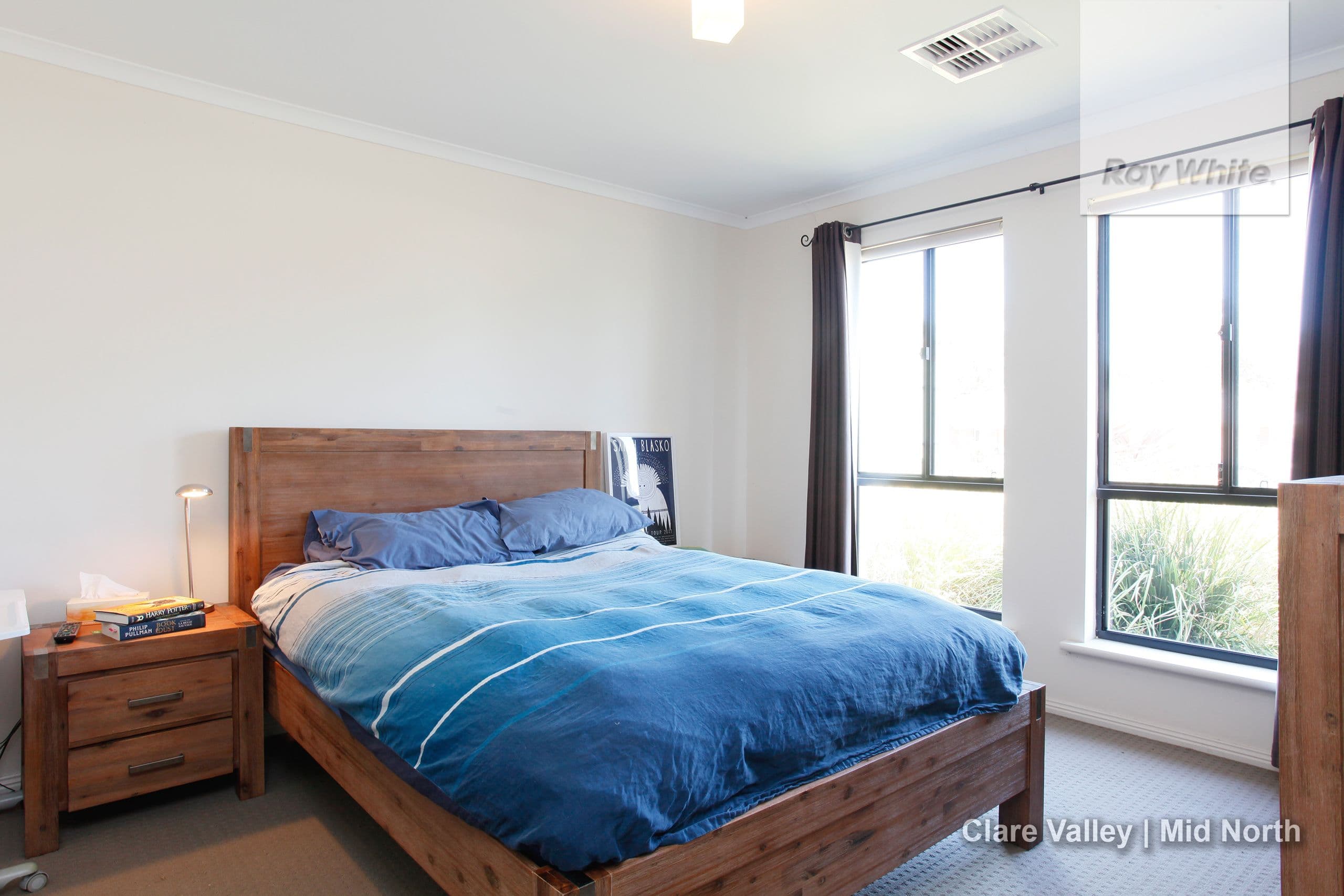 19 Pandappa Drive, Clare SA 5453, Clare - Thumbnail 8