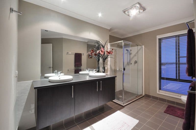 24 Giordano Place, BELMONT QLD 4153, Belmont - Thumbnail 2