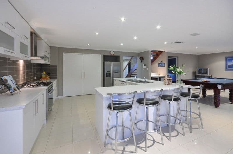 24 Giordano Place, BELMONT QLD 4153, Belmont - Thumbnail 3