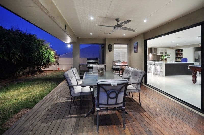 24 Giordano Place, BELMONT QLD 4153, Belmont - Thumbnail 4