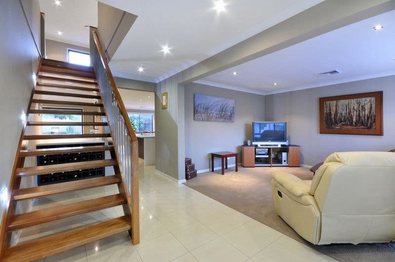 24 Giordano Place, BELMONT QLD 4153, Belmont - Thumbnail 5
