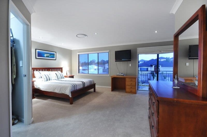 24 Giordano Place, BELMONT QLD 4153, Belmont - Thumbnail 7