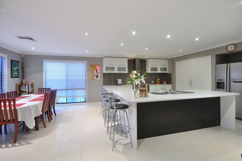 24 Giordano Place, BELMONT QLD 4153, Belmont - Thumbnail 8