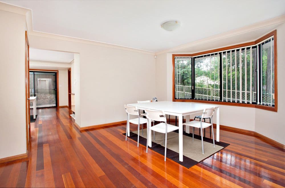 27 Cook Street, BAULKHAM HILLS NSW 2153, Baulkham Hills - Thumbnail 2