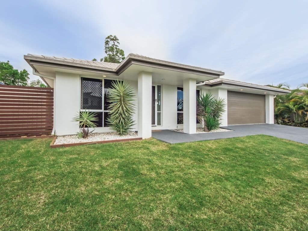57 Highcrest Circuit, MOLENDINAR QLD 4214, Molendinar - Thumbnail 2