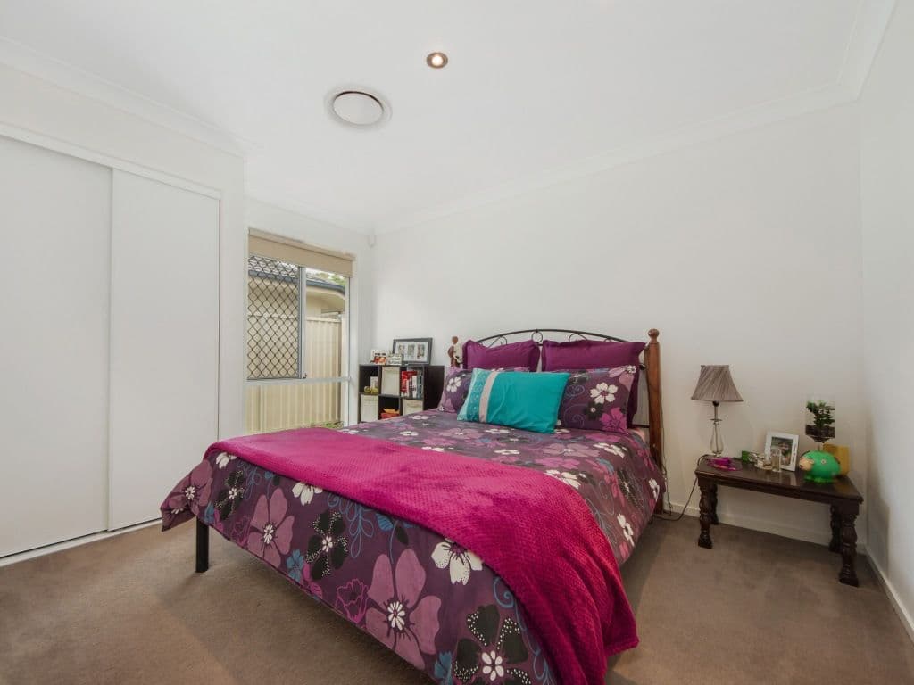 57 Highcrest Circuit, MOLENDINAR QLD 4214, Molendinar - Thumbnail 8