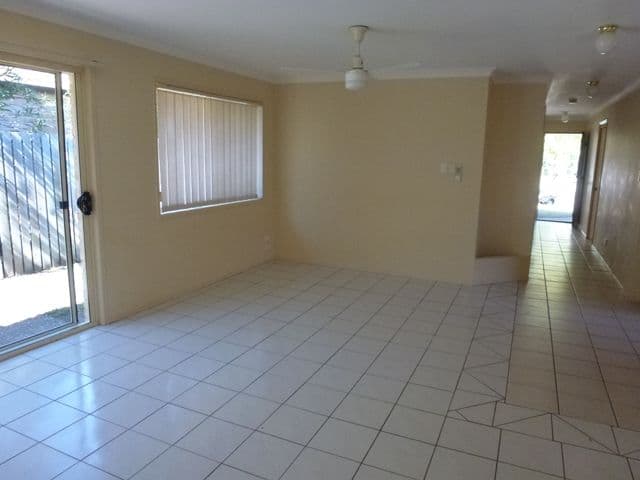 18 River Meadows Drive, UPPER COOMERA QLD 4209, Upper Coomera - Thumbnail 2