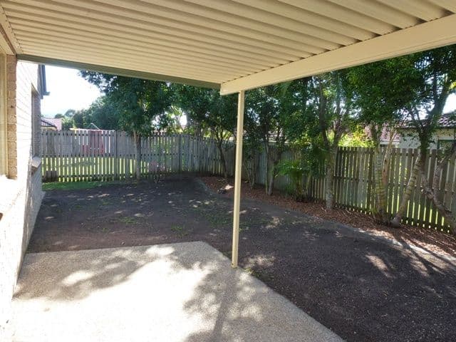 18 River Meadows Drive, UPPER COOMERA QLD 4209, Upper Coomera - Thumbnail 4